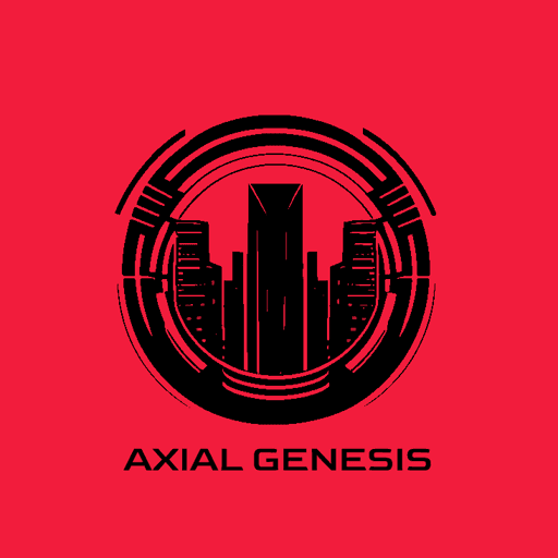 Axial Genesis