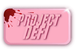 Project Defi