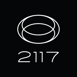 2117 Helmets