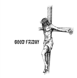 Good_Friday