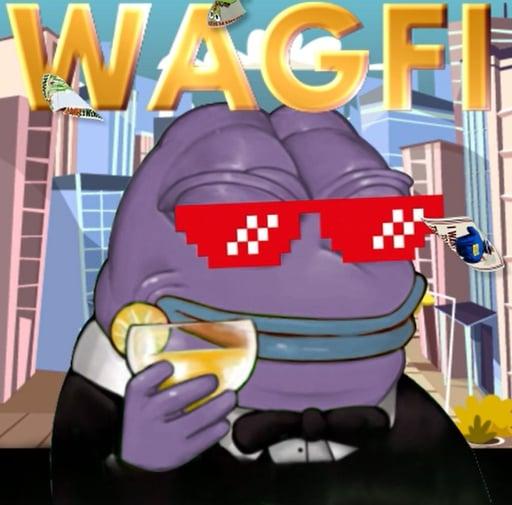 WAGFI!!!