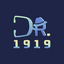 Doctor 1919