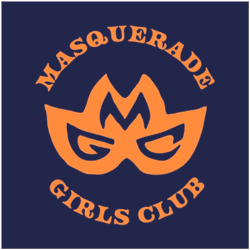 Masquerade Girls Club