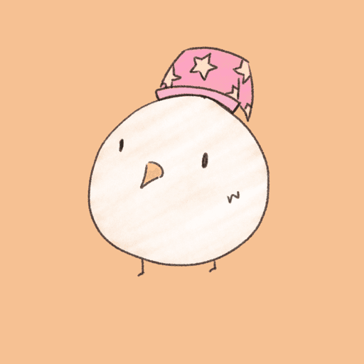 borb #3883