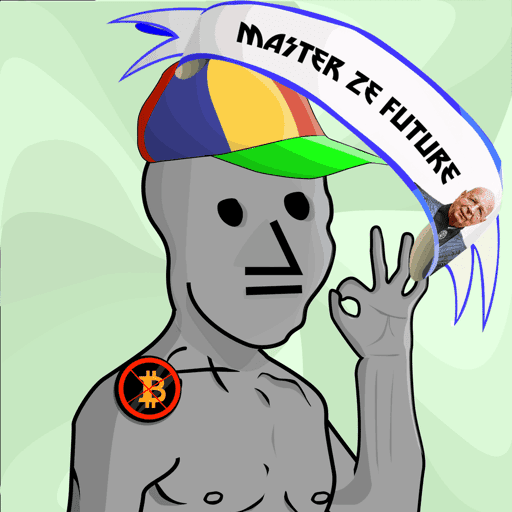 NPC #498