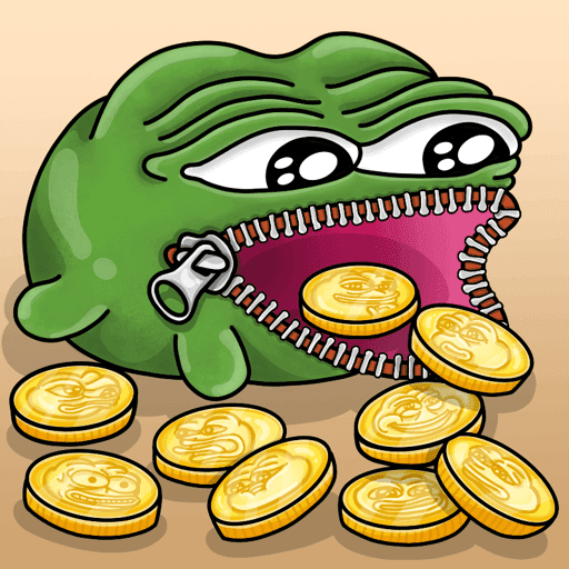 $PEPE