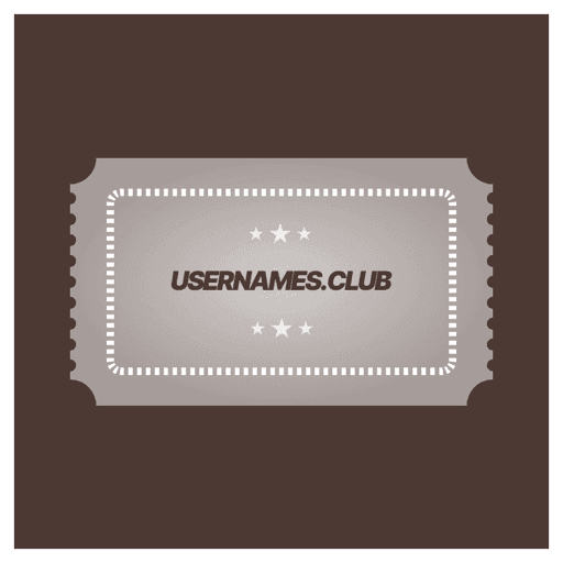 usernames.club #21