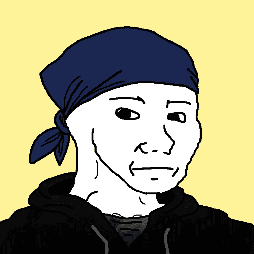 Wojak #22