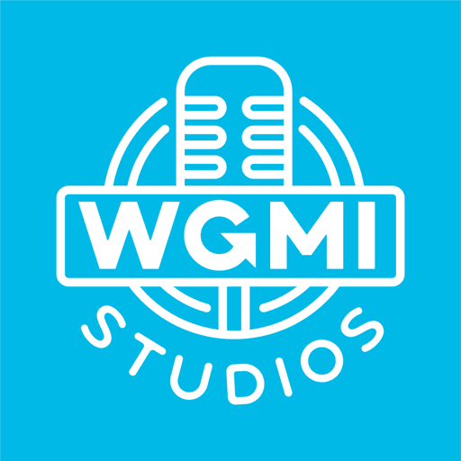 WGMI Studios #7321