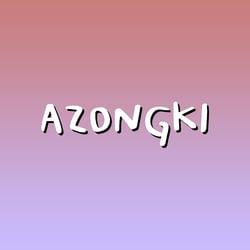 AZONGKI