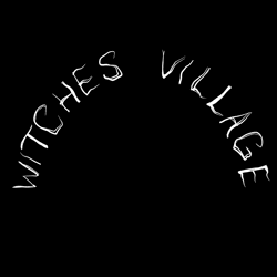 Witches Village