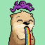 Otterverse Genesis