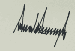 SIGNATURE-TP