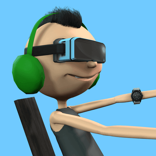 3d mfer #221