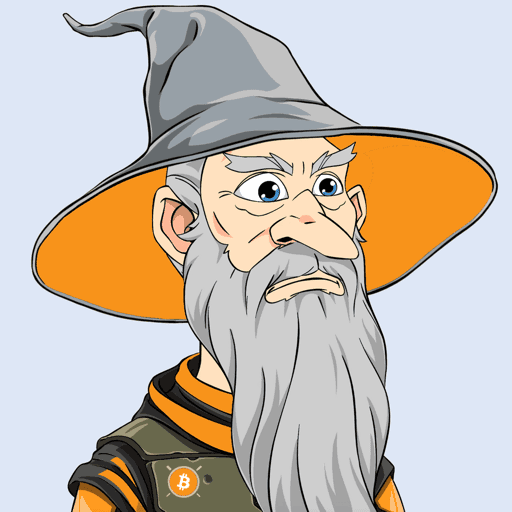 satoshi-wizard