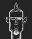 1Bit Portraits