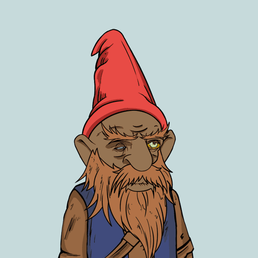 gnometown #246