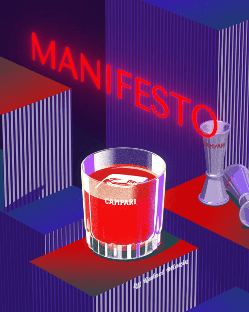 Manifesto