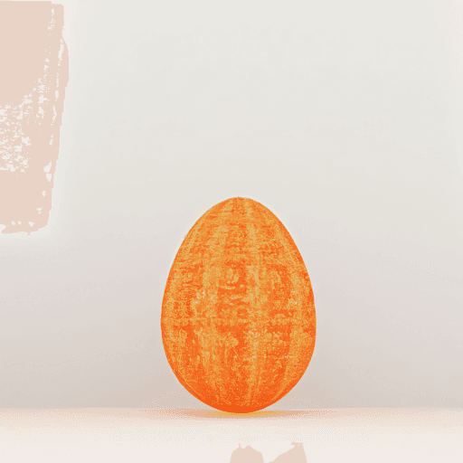 Easter Eggz #29