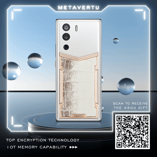 MetaVertu#6