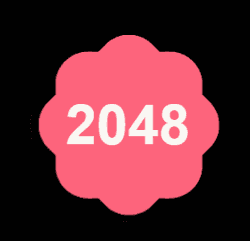 che2048cks