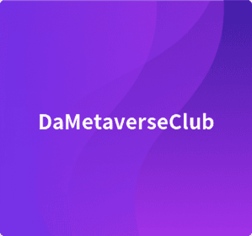 DaMetaverseClub