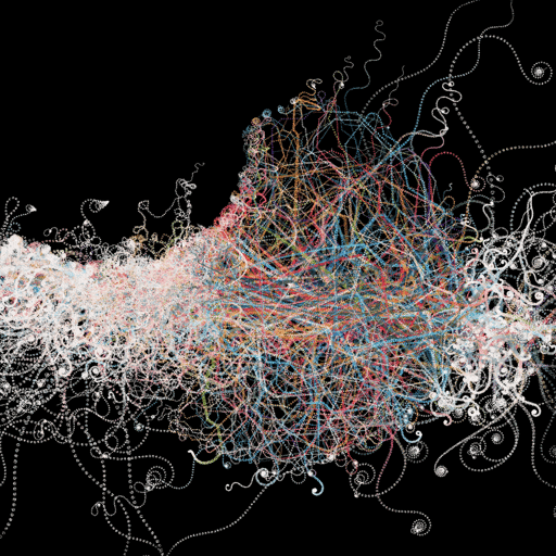 230524b Quantum Topology