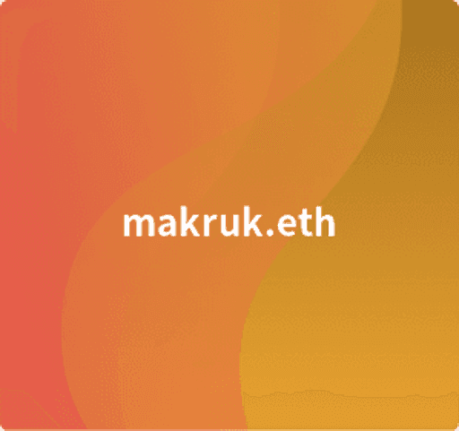 makruk.eth