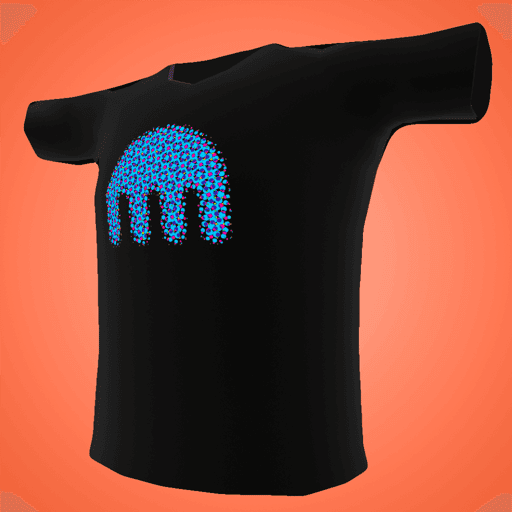 Kraken T-Shirt