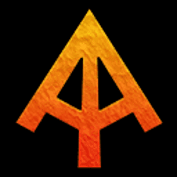 Arcane Avians #20