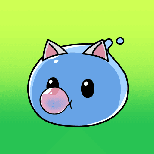 Squishie #4957