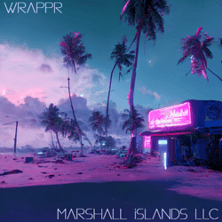 Wrappr LLC (Marshall Islands) V2