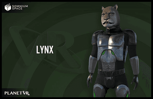 Lynx