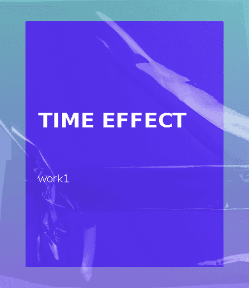 Time Effect.1