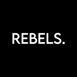 Runaway Rebels