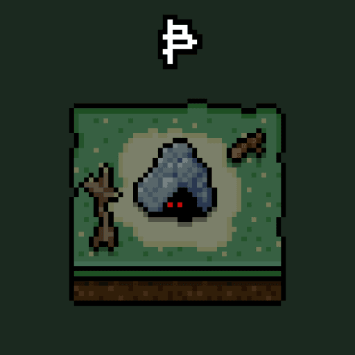 Pixel goblin lands #1929