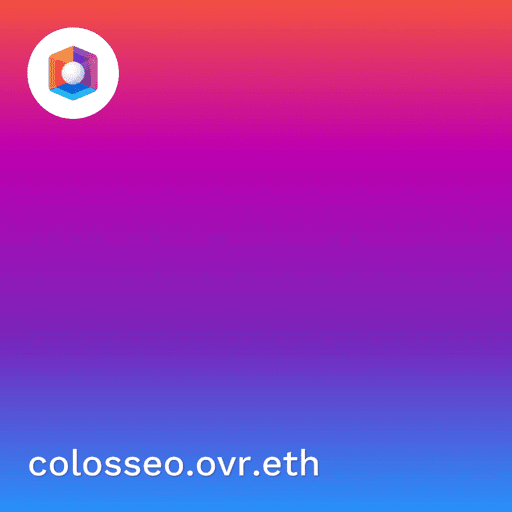 colosseo.ovr.eth