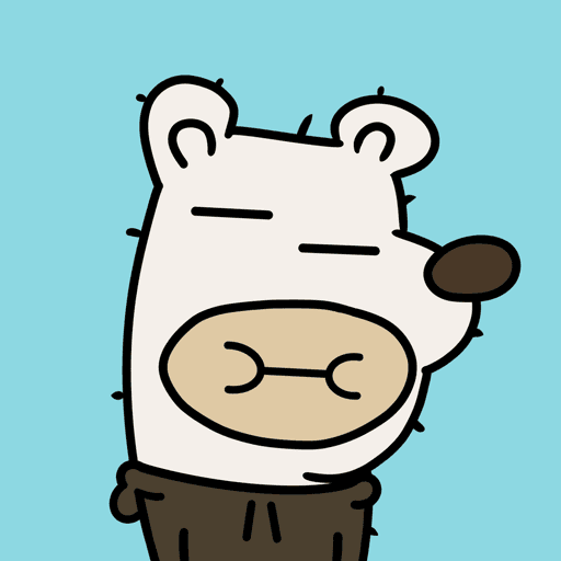 BEARISH #15