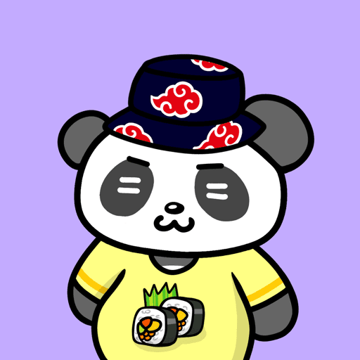 PPPandas #1399