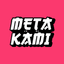 METAKAMI: Enter the Void