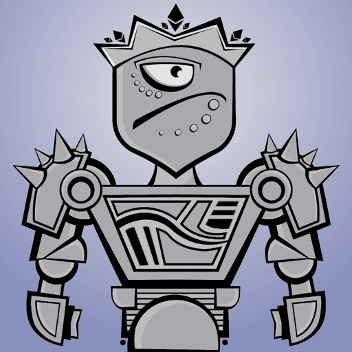 VectorBots #1246