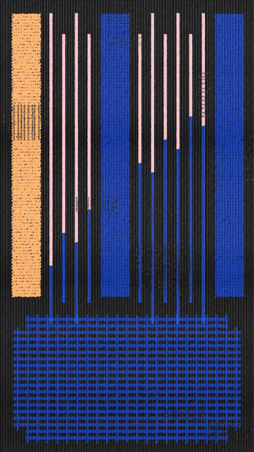 Semblance #129