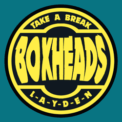 BoxHeads