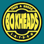 BoxHeads