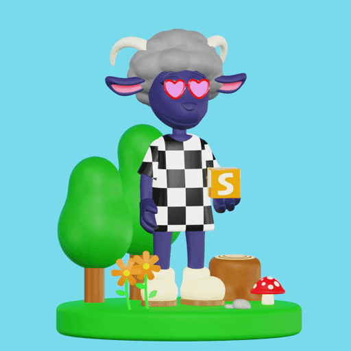 Party Sheep World_122