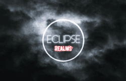 ECLIPSE REALMS