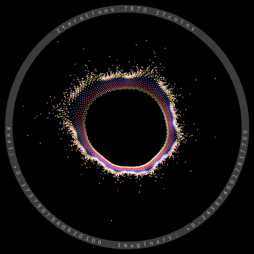 theOMparticle #797