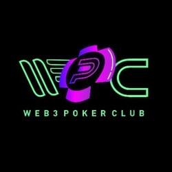 Web3 Poker Club - Life Time Partners