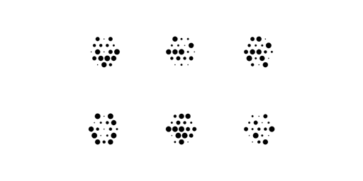 0xSplits: The Splits Protocol 8/50