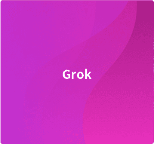 Grok